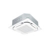 Dàn lạnh Cassette âm trần Daikin VRV FXFQ32AVM 12.000BTU – Loại đa hướng thổi