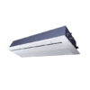 Dàn lạnh cassette trung tâm Daikin VRV FXEQ40AV36 15.400BTU – Loại 1 hướng thổi