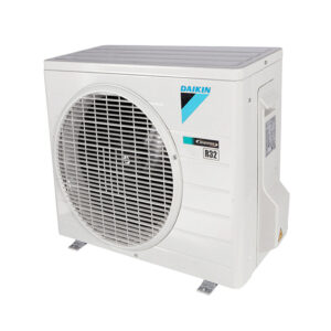 Dàn nóng máy lạnh Multi Daikin 5MKM100RVMV Inverter (4.0Hp) – Gas R32